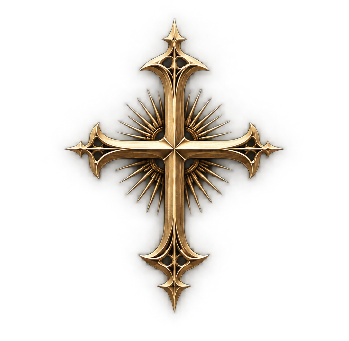 Lux Sanctum
